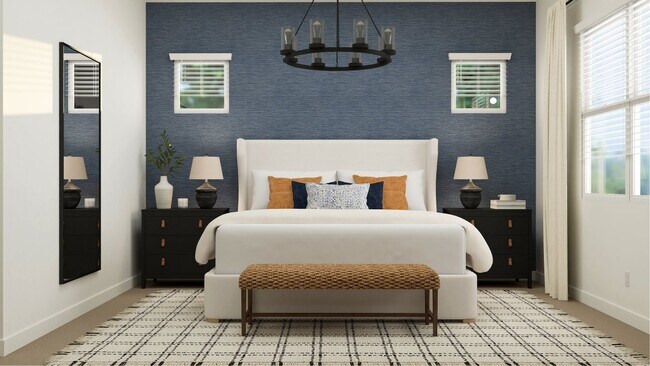 3530 S 176th Dr, Goodyear, AZ 85338 - photo 7