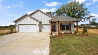 202 Saratoga Springs Ave, Clinton, MS 39056