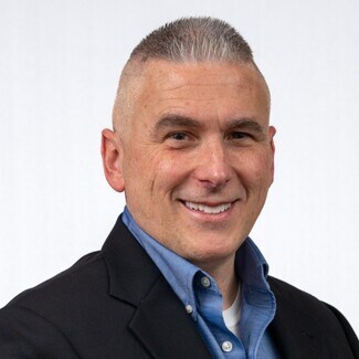 Bill Hambsch