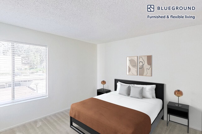 823 Nordahl Rd unit FL2-ID938A, San Marcos, CA 92069 - photo 7