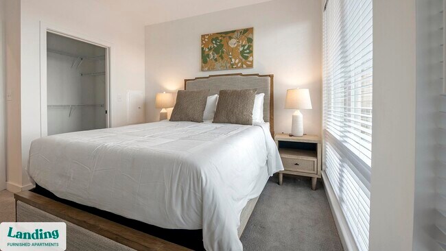 1215 N Fayette St unit 524.1412582, Alexandria, VA 22314 - photo 6