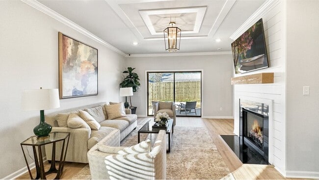 157 Fenwick Place, Harvest, AL 35749 - photo 4