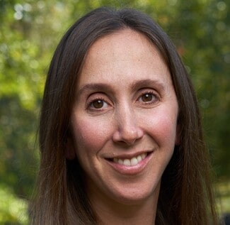 Kristen Lichtenthal