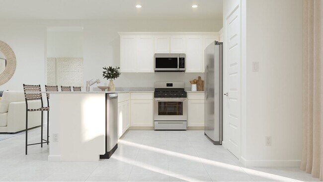 24308 N 167th Ln unit 36033308, Surprise, AZ 85387 - photo 6