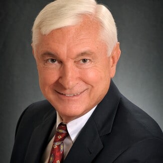 Ron Hernquist