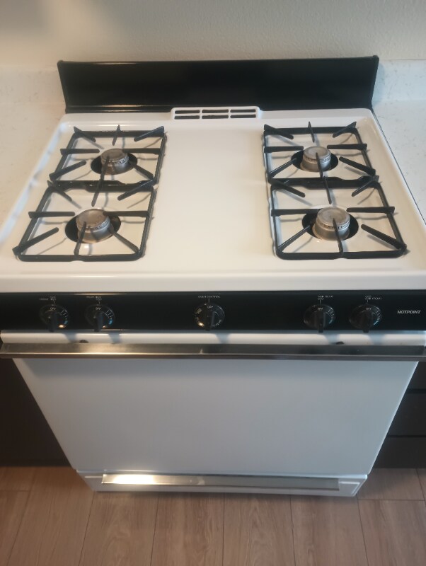 9415 California Ave unit 10, Riverside, CA 92503 - photo 4