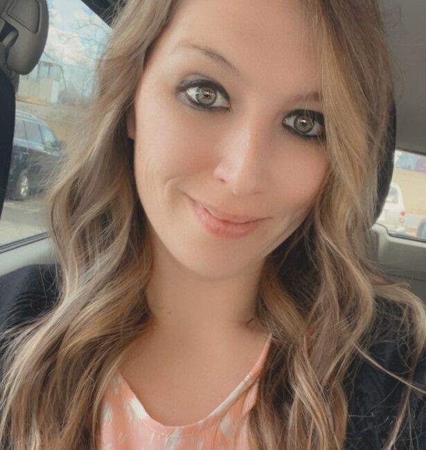 Brittany Leasure