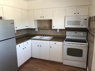 2335 Daley St Unit 4, North Las Vegas, NV 89030