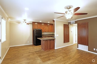 2154 Garston St, San Diego, CA 92111