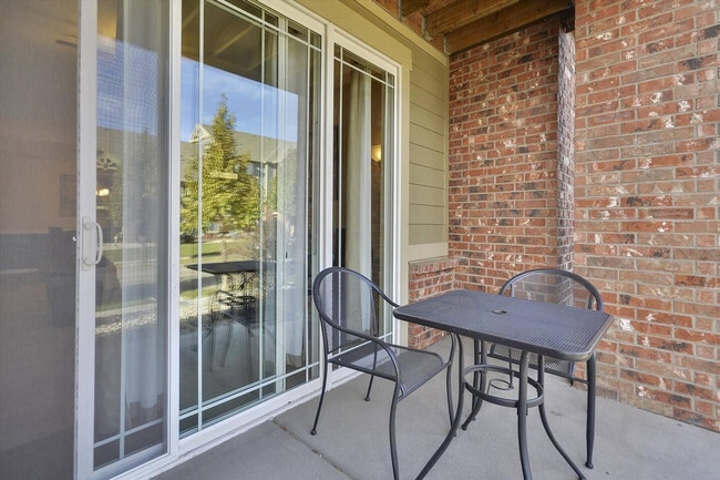 204 Illinois Dr unit ID1013085P, Fort Collins, CO 80525 - photo 5