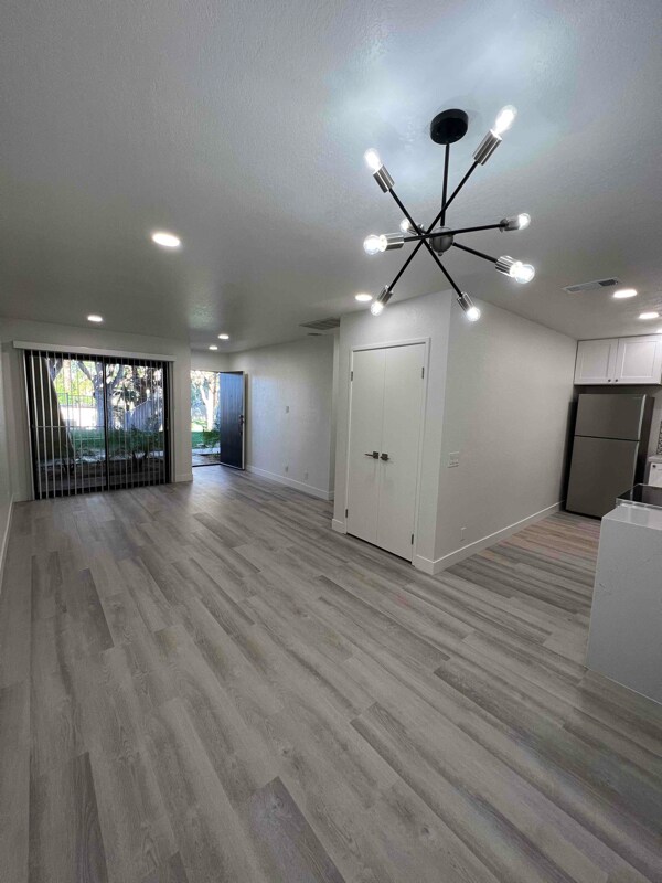 2812 N Auburn Cir unit F114, Palm Springs, CA 92262 - photo 4