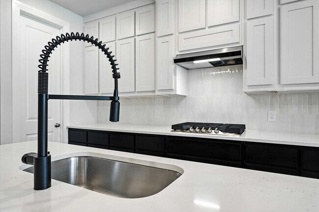 12306 Heartvine Pkwy unit 36555741, Schertz, TX 78154 - photo 6