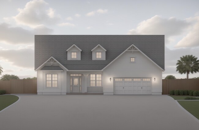 8178 Compass Pointe East Wynd NE unit 36899117, Leland, NC 28451 - photo 5