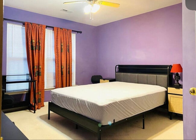 8325 Windstream Way, Jamestown, NC 27282 - photo 5