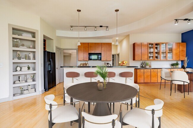 Lofts at Lakeview, Durham, NC 27705 - photo 7