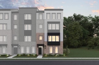 9928 Unit A Sir Barton Way Unit 36430320, Laurel, MD 20723