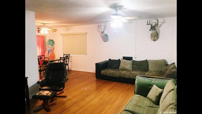 3125 W University Ave, Gainesville, FL 32607 - photo 5