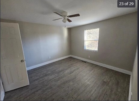 207 Hidell Rd, Knoxville, TN 37914 - photo 3