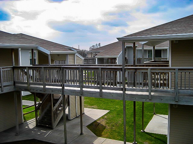 Cherry Park, Grand Island, NE 68801 - photo 7