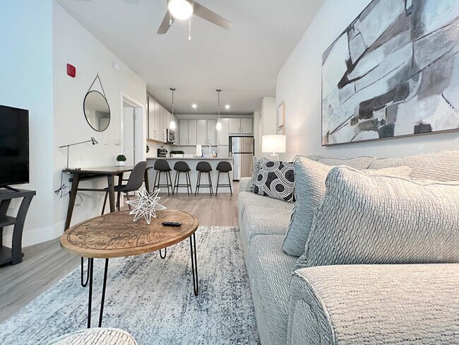 8985 Bertha Palmer Blvd unit ID1050974P, Temple Terr, FL 33617 - photo 3