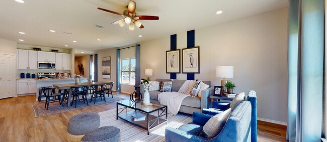 0 Logan Dr unit 38356864, Maumelle, AR 72113 - photo 2