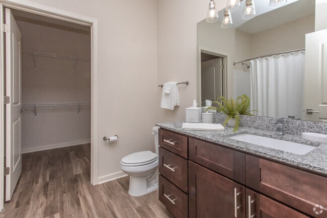 The Station at River Crossing, Macon, GA 31210 - photo 7