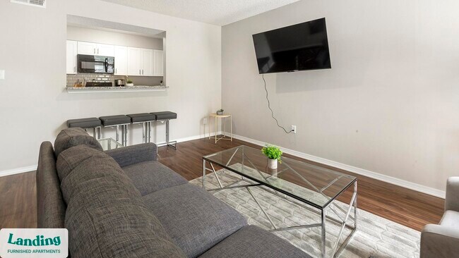 8293 George Brett Dr unit MAR349.1405475, Cordova, TN 38018 - photo 5