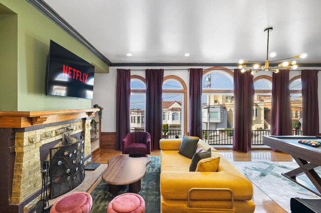 2216 18th Ave unit ID1369226P, San Francisco, CA 94116 - photo 2