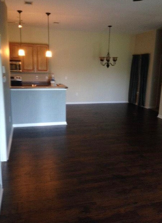 13827 Herons Landing Way unit 8, Jacksonville, FL 32224 - photo 4