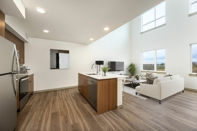 Celestia, Bellingham, WA 98226 - photo 5