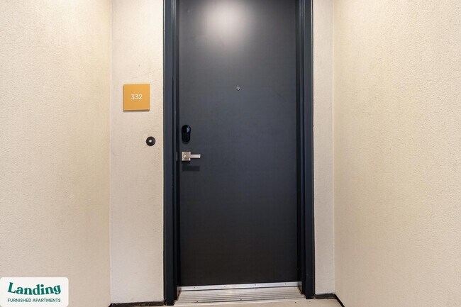 372 Fourth Ave unit 421, San Diego, CA 92101 - photo 7