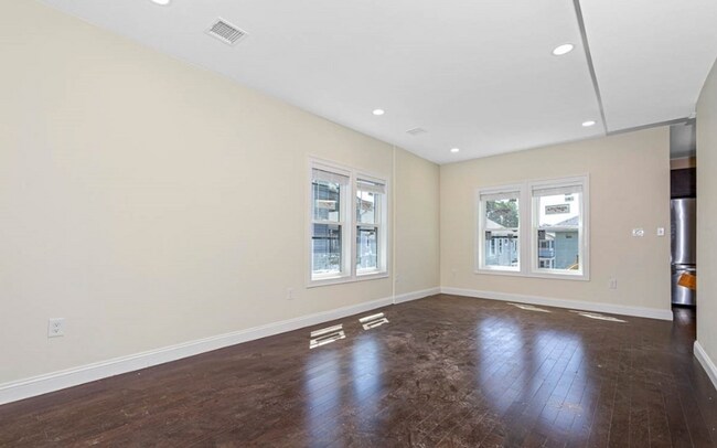 85 Fern Rd, Medford, MA 02155 - photo 4