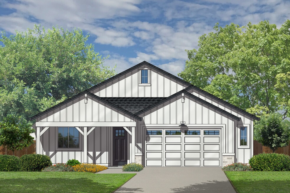 1448 Wadsworth Cir unit 36502260, Roseville, CA 95747 - photo 1