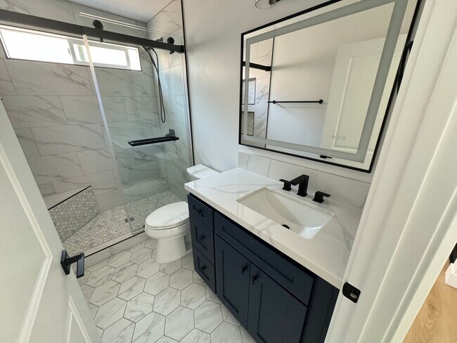 18509 Burin Ave unit C, Redondo Beach, CA 90278 - photo 7