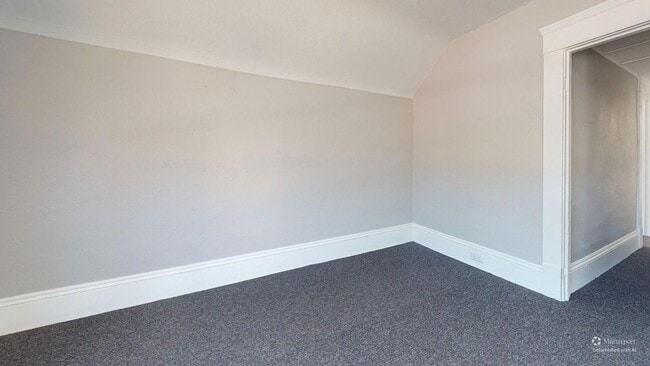 1072 Wooster Rd W, Barberton, OH 44203 - photo 7