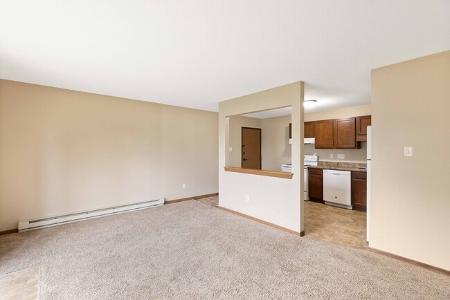 Cypress 1 (East Ridge), Des Moines, IA 50317 - photo 3