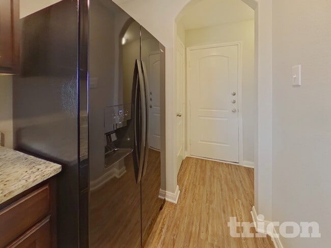 4215 Calla Dr, Forney, TX 75126 - photo 4