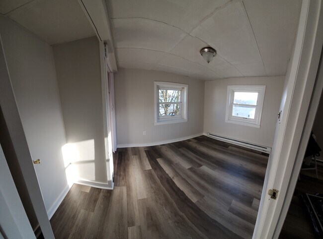 1BR apt for rent in East Prospect, PA