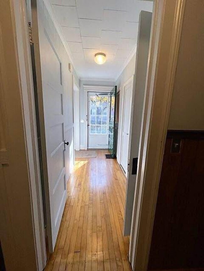 2191 Five Mile Line Rd unit 2193 Five Mile, Penfield, NY 14526 - photo 3