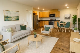 1402 E 69th St, Tacoma, WA 98404