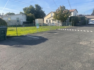 2027 W Ave 133rd, San Leandro, CA 94577