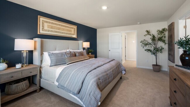 103 Sugarberry Dr unit 36204905, Stokesdale, NC 27357 - photo 7