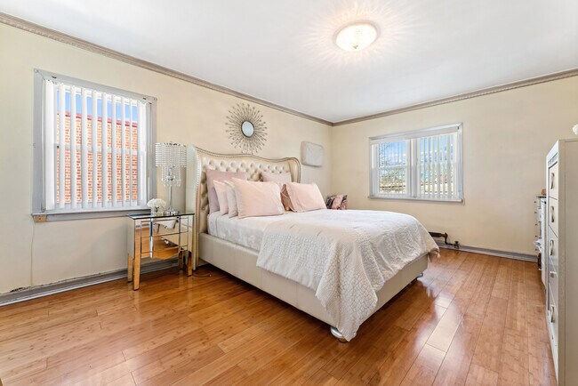 1318 E 58th St unit 1, Brooklyn, NY 11234 - photo 7