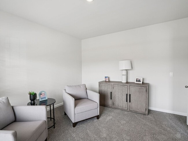 202 Proust Cir, Dallas, GA 30132 - photo 3