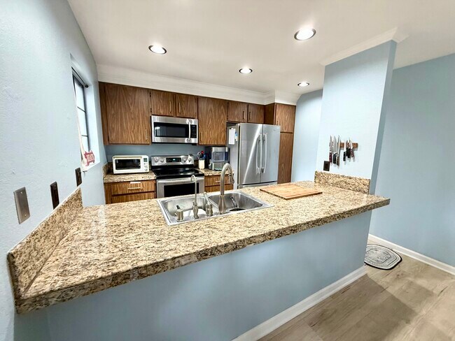 32221 Alipaz St unit 232, San Juan Capistrano, CA 92675 - photo 2