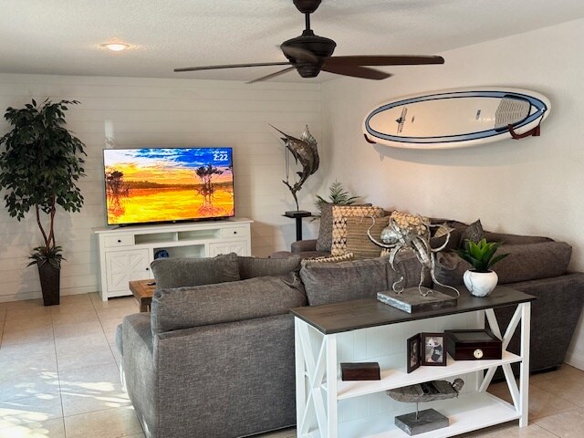 1420 Ocean Way, Jupiter, FL 33477 - photo 5