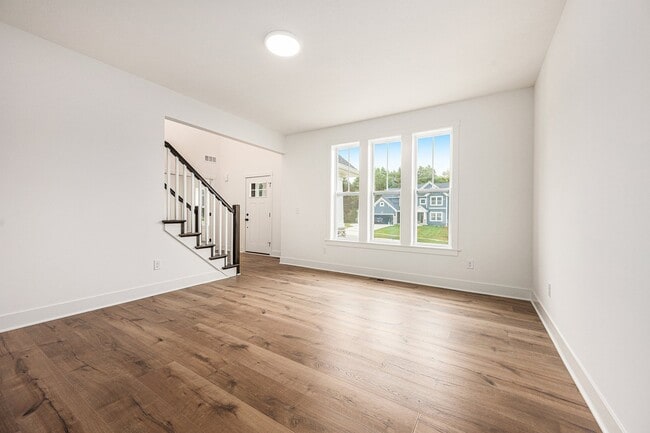 5928 Boxthorn Trail, Kalamazoo, MI 49009 - photo 6