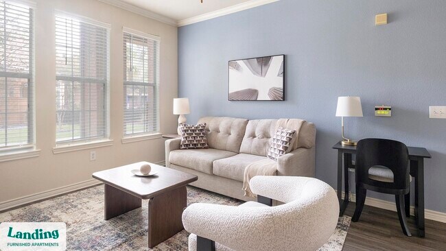 8989 West Rd unit 812.1412731, Houston, TX 77064 - photo 2