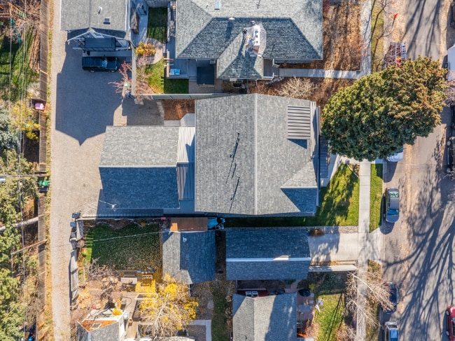 410 S 9th Ave, Bozeman, MT 59715 - photo 3