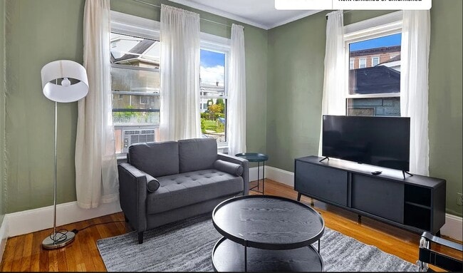 4 Haskell St, Allston, MA 02134 - photo 2